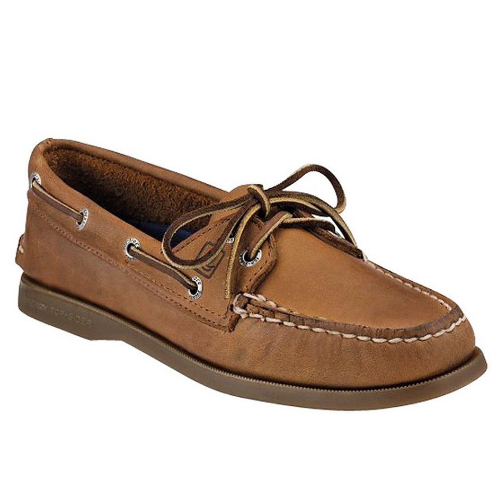 Sperry Topsider Women’s Boat Shoe